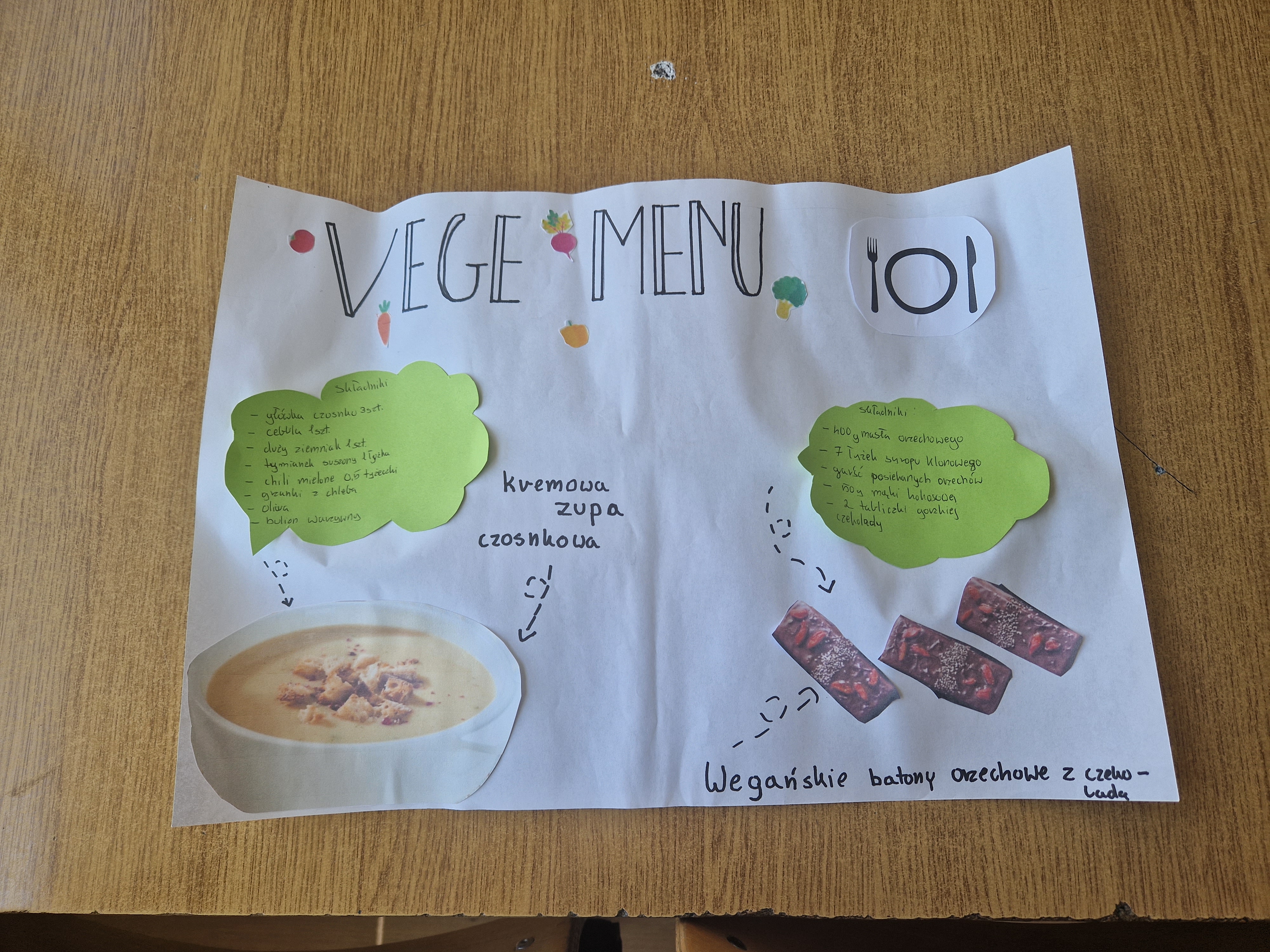 Julia Miśkowiec Sp 79.jpg